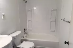 799 Stevens Blvd, Eastlake, OH 44095 - Photo 7