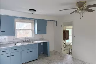 799 Stevens Blvd, Eastlake, OH 44095 - Photo 3