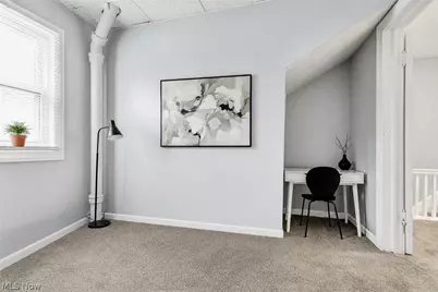 1470 Ansel, Loveland, OH 44106 - Photo 15