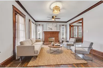 1470 Ansel, Loveland, OH 44106 - Photo 5