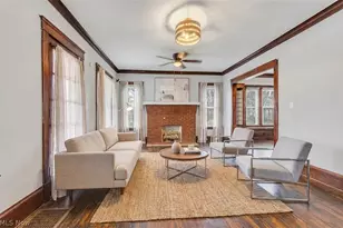 1470 Ansel, Loveland, OH 44106 - Photo 5