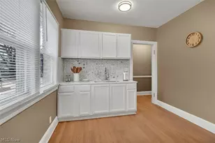 1470 Ansel, Loveland, OH 44106 - Photo 7