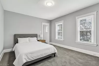 1470 Ansel, Loveland, OH 44106 - Photo 11