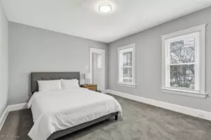 1470 Ansel, Loveland, OH 44106 - Photo 11