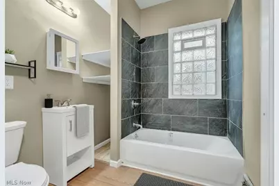 1470 Ansel, Loveland, OH 44106 - Photo 9