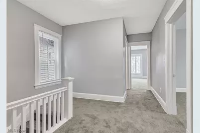 1470 Ansel, Loveland, OH 44106 - Photo 13