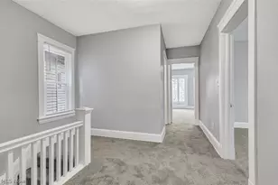 1470 Ansel, Loveland, OH 44106 - Photo 13