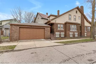 1470 Ansel, Loveland, OH 44106 - Photo 3