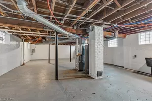 1470 Ansel, Loveland, OH 44106 - Photo 17