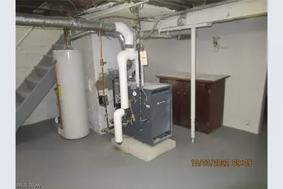 2015 Baxterly Avenue, Oakwood, OH 44107 - Photo 35