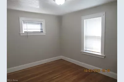 2015 Baxterly Avenue, Oakwood, OH 44107 - Photo 27