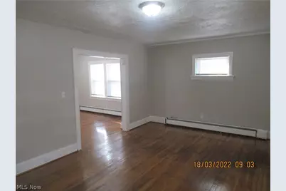 2015 Baxterly Avenue, Oakwood, OH 44107 - Photo 3