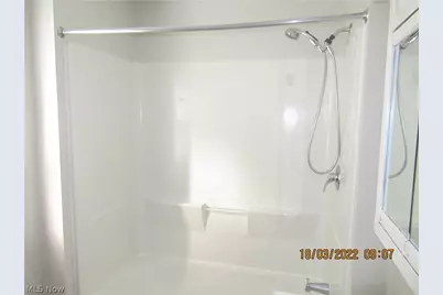 2015 Baxterly Avenue, Oakwood, OH 44107 - Photo 31