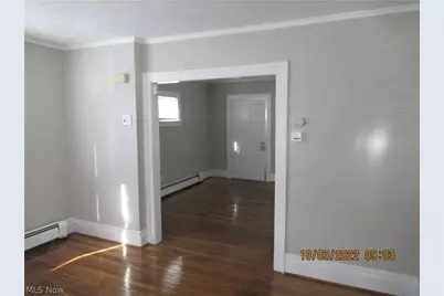 2015 Baxterly Avenue, Oakwood, OH 44107 - Photo 7