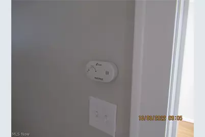 2015 Baxterly Avenue, Oakwood, OH 44107 - Photo 17