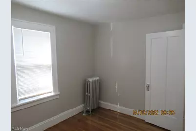 2015 Baxterly Avenue, Oakwood, OH 44107 - Photo 23