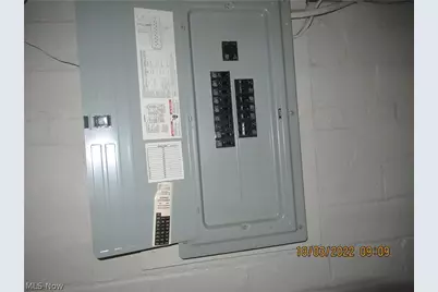 2015 Baxterly Avenue, Oakwood, OH 44107 - Photo 39