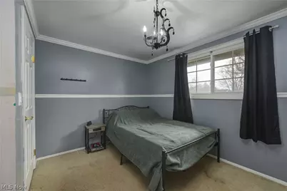 5785 Deborah Drive, North Ridgeville, OH 44039 - Photo 25