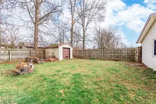 5785 Deborah Dr, North Ridgeville, OH 44039 - Photo 37