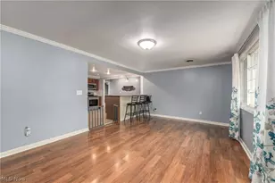 5785 Deborah Dr, North Ridgeville, OH 44039 - Photo 3