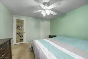 5785 Deborah Dr, North Ridgeville, OH 44039 - Photo 21