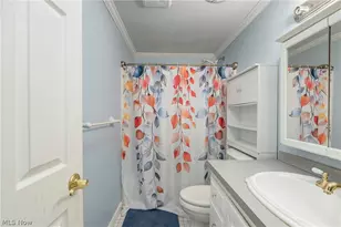 5785 Deborah Dr, North Ridgeville, OH 44039 - Photo 23