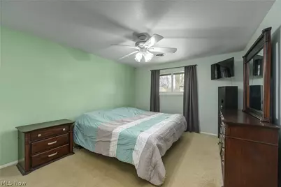 5785 Deborah Drive, North Ridgeville, OH 44039 - Photo 19