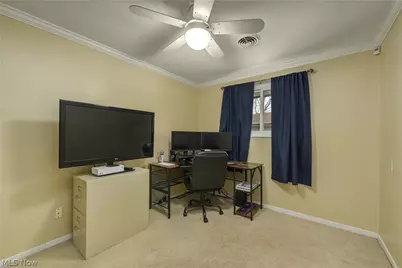 5785 Deborah Drive, North Ridgeville, OH 44039 - Photo 27