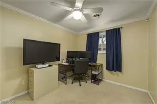 5785 Deborah Dr, North Ridgeville, OH 44039 - Photo 27