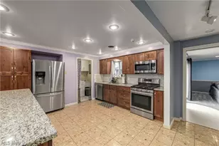 5785 Deborah Dr, North Ridgeville, OH 44039 - Photo 11