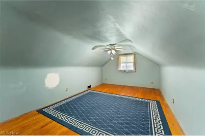 687 Moore Avenue, Campbell, OH 44405 - Photo 17