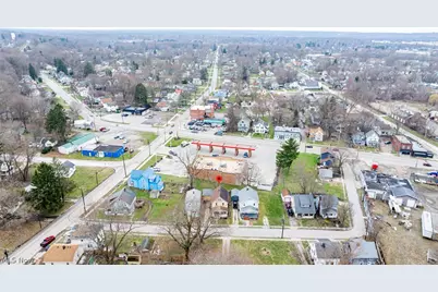 320 Fox Drive, Ashtabula, OH 44004 - Photo 5