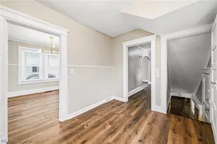 320 Fox Dr, Ashtabula, OH 44004 - Photo 27