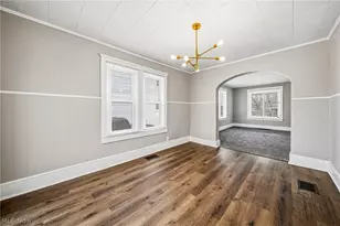 320 Fox Dr, Ashtabula, OH 44004 - Photo 21