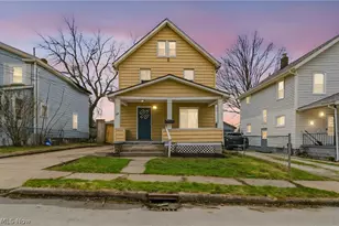 320 Fox Dr, Ashtabula, OH 44004 - Photo 9