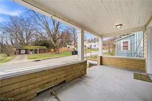 320 Fox Dr, Ashtabula, OH 44004 - Photo 11