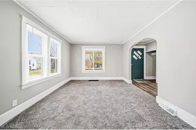 320 Fox Drive, Ashtabula, OH 44004 - Photo 17