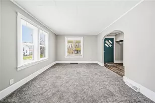 320 Fox Dr, Ashtabula, OH 44004 - Photo 17