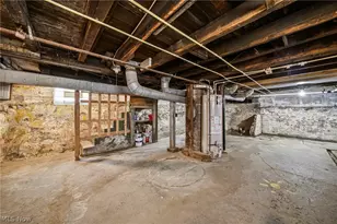 320 Fox Dr, Ashtabula, OH 44004 - Photo 39