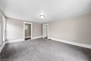 320 Fox Dr, Ashtabula, OH 44004 - Photo 33