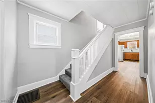 320 Fox Dr, Ashtabula, OH 44004 - Photo 13