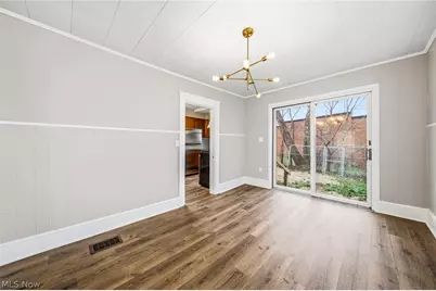 320 Fox Drive, Ashtabula, OH 44004 - Photo 19