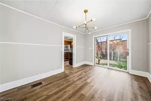 320 Fox Dr, Ashtabula, OH 44004 - Photo 19