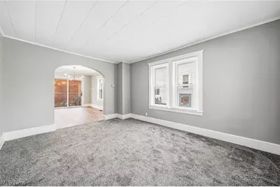 320 Fox Drive, Ashtabula, OH 44004 - Photo 15