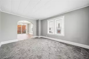 320 Fox Dr, Ashtabula, OH 44004 - Photo 15