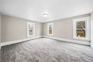 320 Fox Dr, Ashtabula, OH 44004 - Photo 31