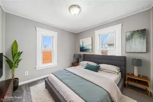 320 Fox Dr, Ashtabula, OH 44004 - Photo 29