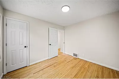 3983 E 176th Street, Loveland, OH 44128 - Photo 11