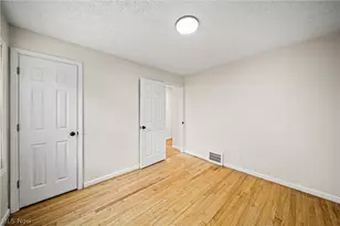 3983 E 176th St, Loveland, OH 44128 - Photo 11