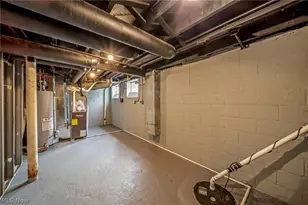 3983 E 176th St, Loveland, OH 44128 - Photo 21